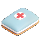 Health & Grooming