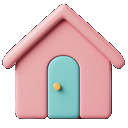 Housing & Cages